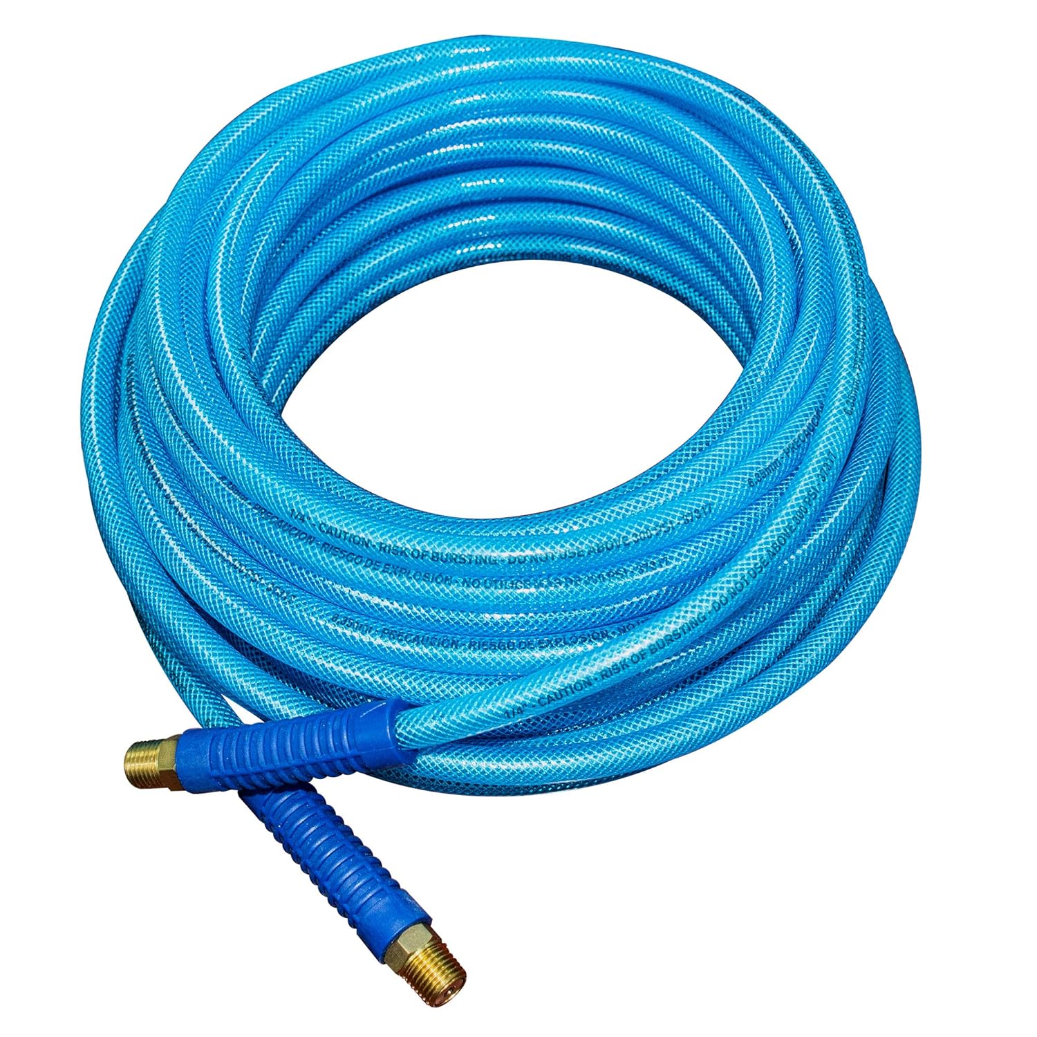 Мужской шланг. Какой шланг одеть. Water hose gk 10. Шланг на пружины лансер 10. Amflo 12-25e blue.