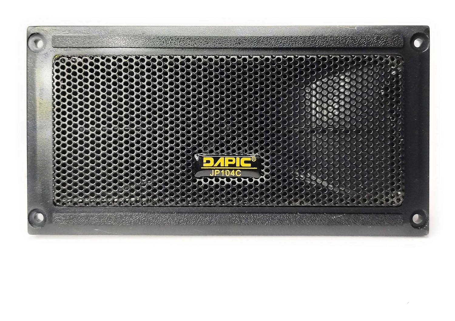 dapic home theater 4.1 price