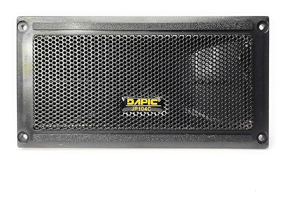 dapic home theater bluetooth