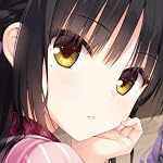 喫茶ステラと死神の蝶【1早期通販予約特典 2通常予約特典 3Amazon.co.jp描き下ろしB2タペストリー付き】