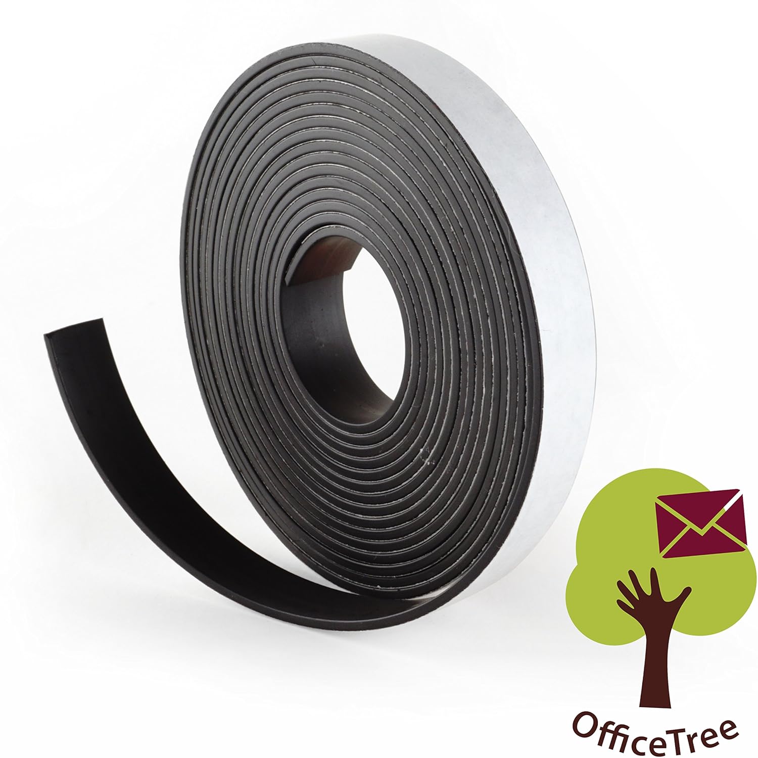 OfficeTree ® Tape 3m selfAdhesive for for securing