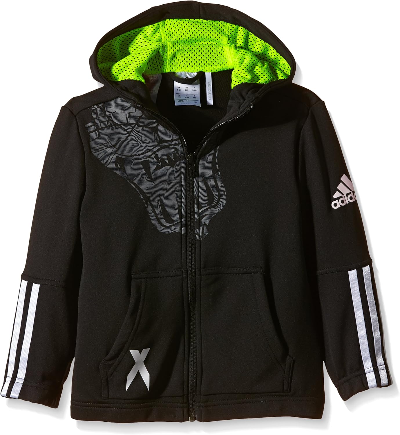 unisex sweatshirt adidas