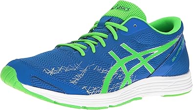 asics gel hyper speed 8