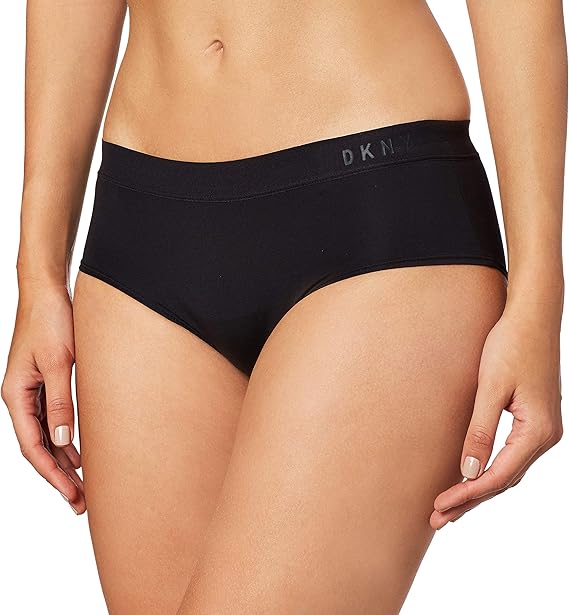 dkny underwear