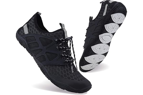Outdoor Water Shoes