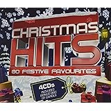 Original hits: christmas Christmas Hits: Amazon.co.uk: Music