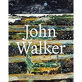John Walker