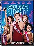 Rough Night
