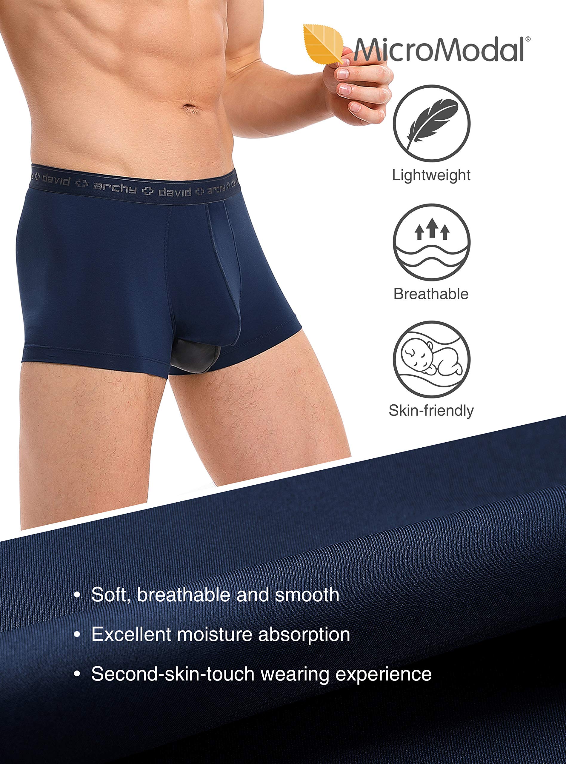 second skin 2 in 1 shorts