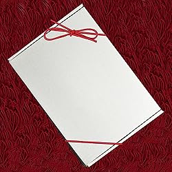 K-Kraft Stretch Loops for Crafts and Easy