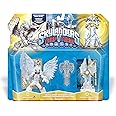 Skylanders Trap Team: Sunscraper Spire Light Element Expansion Pack