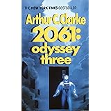 2061: Odyssey Three (Space Odyssey Series)