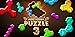 Montezuma Puzzle 3 Premium
