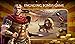 Slots 2 - Egyptian Pharaoh's Mystery