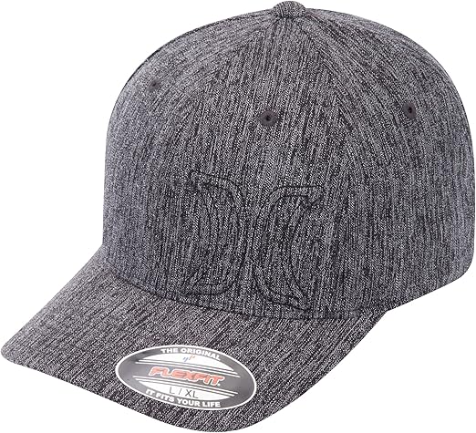 wsl hat