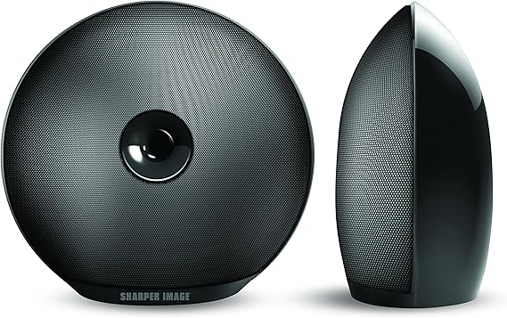 sharper image portable wireless boombox sbt 3022