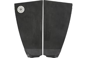 New Octopus Surf John Doe Corduroy Grip Pu Corduroy Black