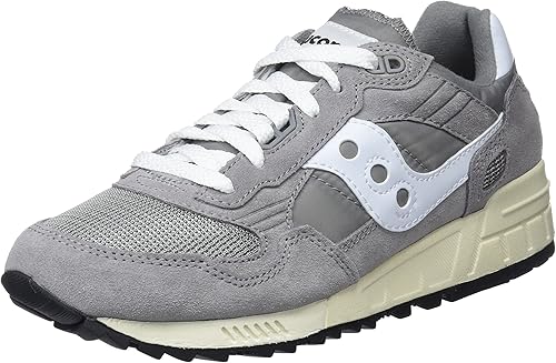 saucony shadow 5000 vintage donna italia