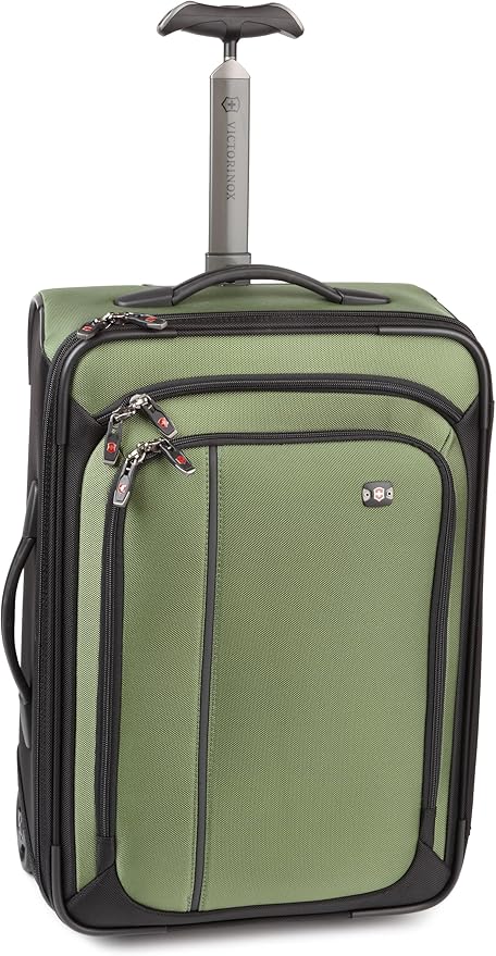 victorinox luggage sale uk