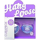 curaprox teething ring