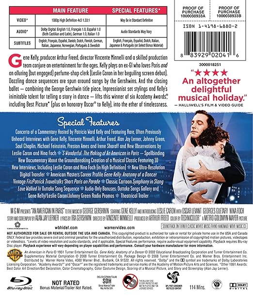 Watch An American Carol Streaming