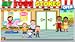 My Town : Stores