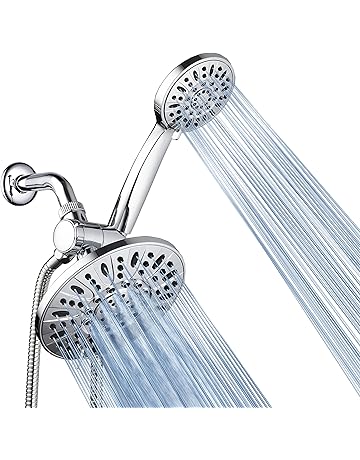 Bathtub Faucets Showerheads Amazon Com Kitchen Bath
