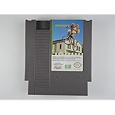 Paperboy 2 (Renewed)