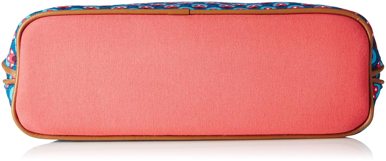 spade girl's satchel (fsia) ()