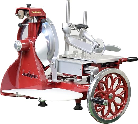 Amazon 業務用 生ハム スライサー 厨房機器 ａｆ300ｖｏｌ なんつね 業務用厨房機器 通販