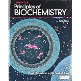 Loose-Leaf Version for Lehninger Principles of Biochemistry
