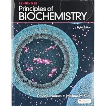 Molecular Biology of the Cell | Amazon.com.br