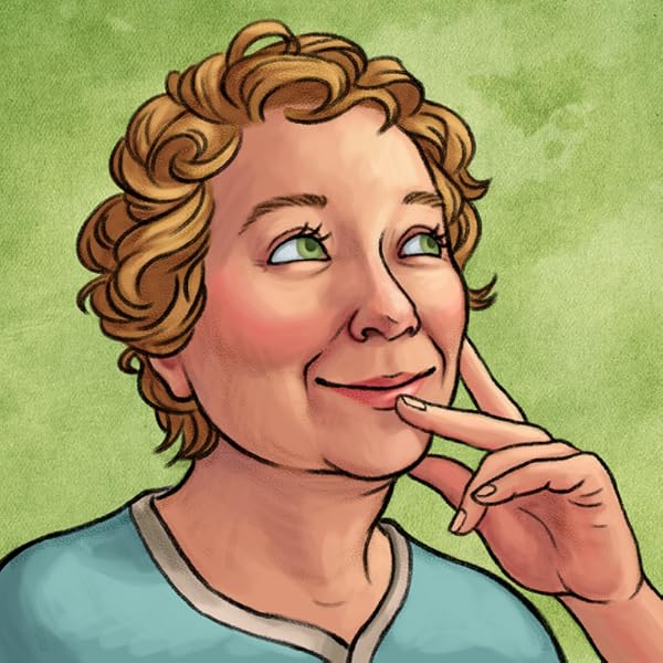 Aww Fishsticks Lenora Riegel Leda Chung 9780996649803 Amazon Com Books