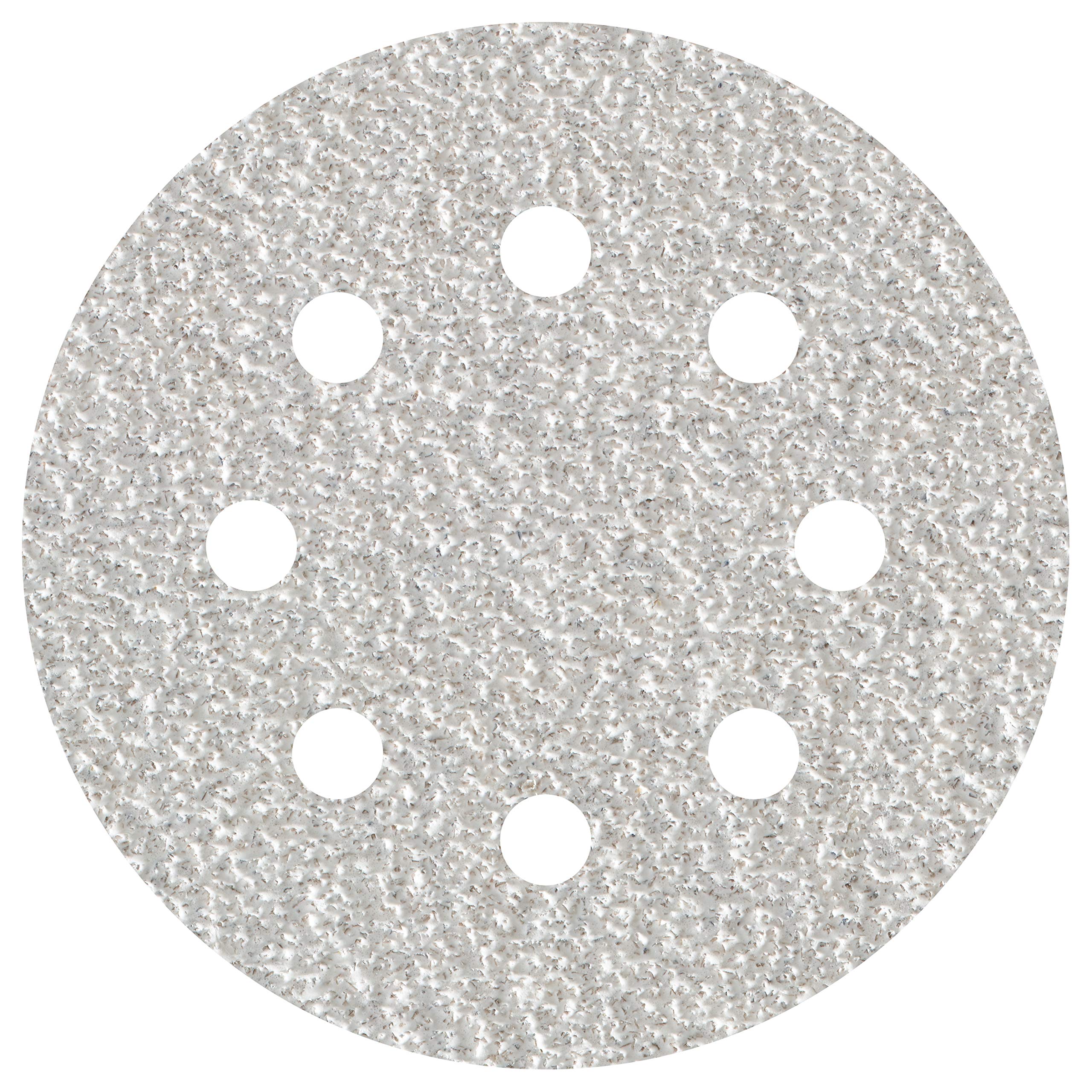 wolfcraft Easy-Fix Sanding Disc for paint/varnish I 1153000