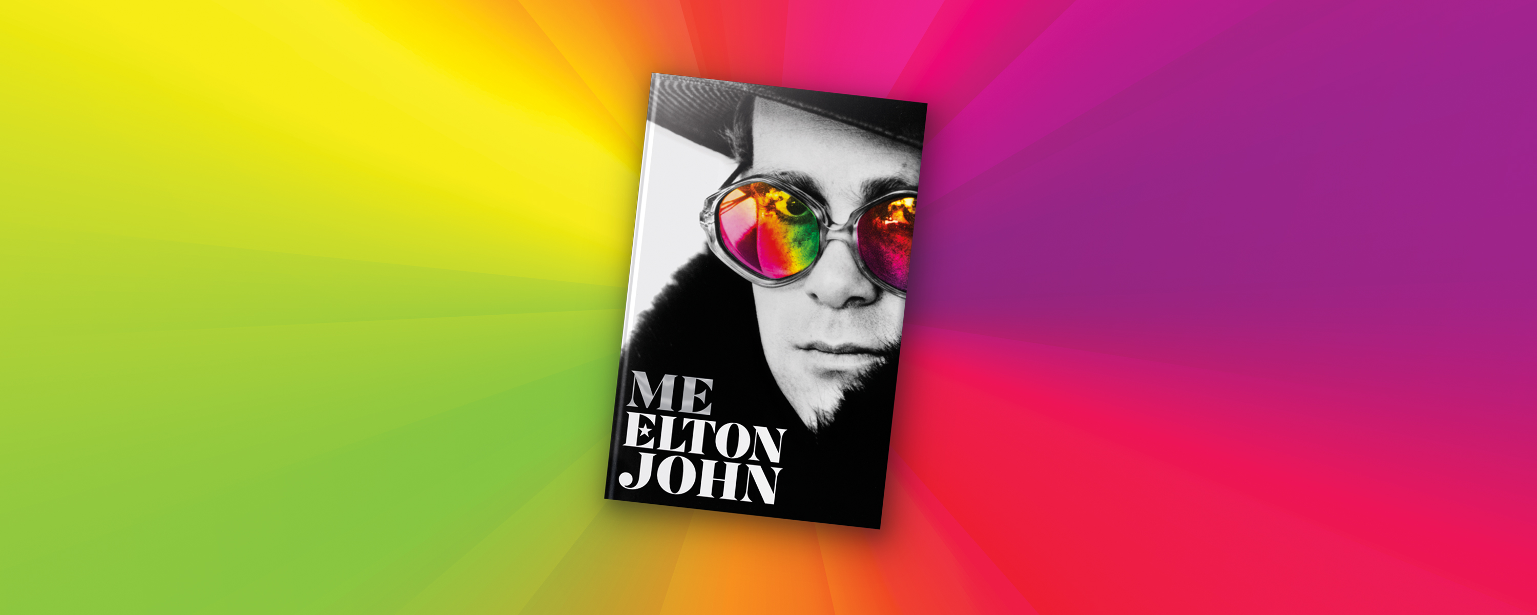 Amazoncouks Book Store Amazoncouk - 