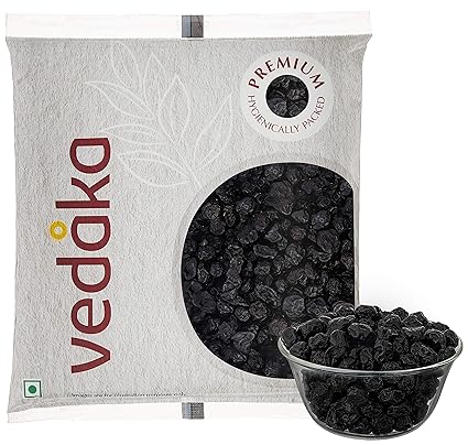 Vedaka Premium Blueberries, 500g