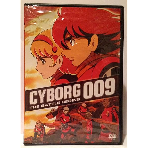 Amazon.com: ヤッターマン DVD-BOX 2 : Movies & TV