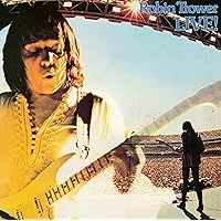 The Raspberries - Live on Sunset Strip (Deluxe Version) - Amazon