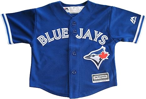 jays baby blue jersey