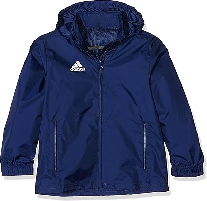 pull adidas rouge blanc bleu