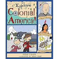 洋書 Race in North America 4th edition Race in North America: Origin and Evolution of a Worldview