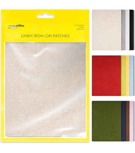 Rotolo Di Rete Nastri Stoffa Per Cucire Nastro Tulle L'artigianato - Foto 8