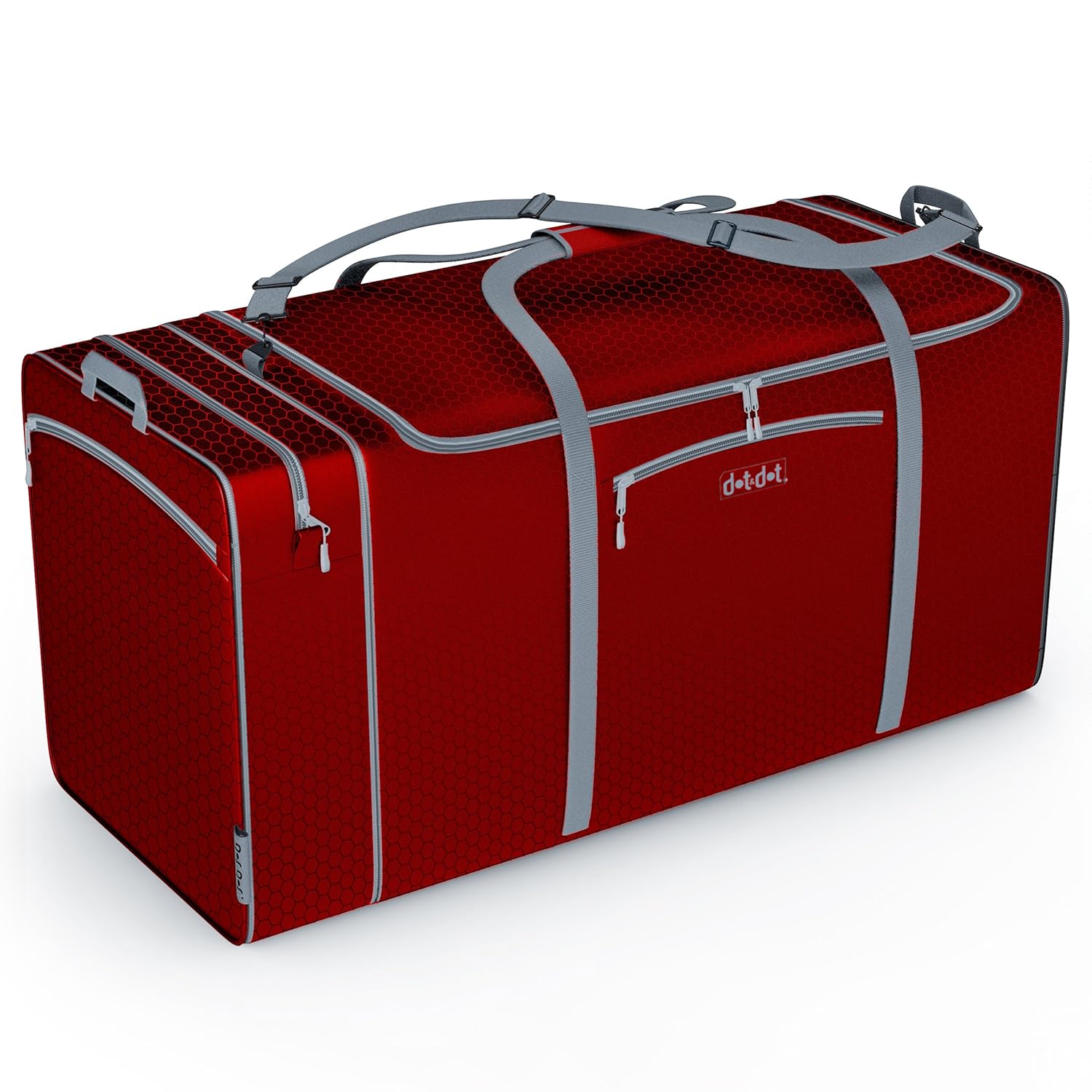 Top 10 Best Colorful Lightweight Luggage Bag… Flipboard