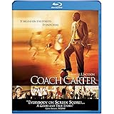 Amazon.com: Miracle Blu-ray: Kurt Russell, Patricia ...