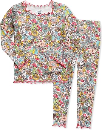 amazon baby pajamas