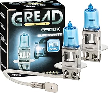 Struttura Bianca Luminosa Con Le Toppe Ovali Fotografia Stock Immagine Di Ovali Wallpaper 64152432