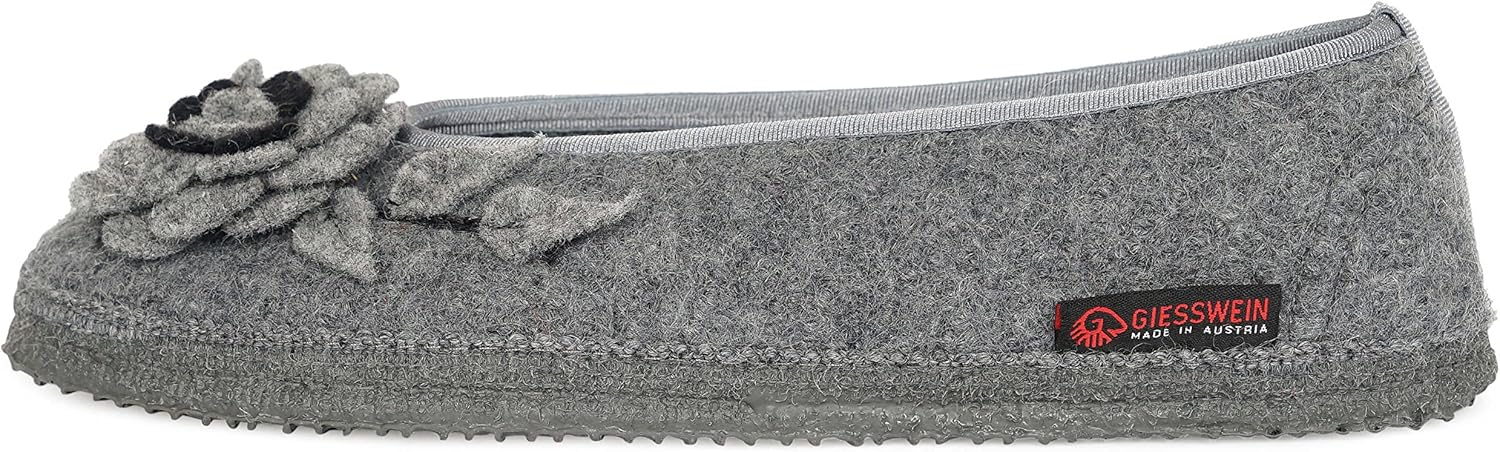 giesswein ballet flats