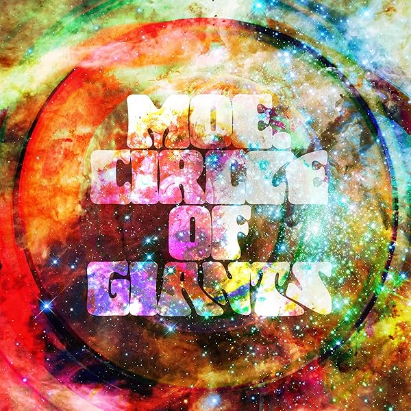 moe. CD まとめて出品 MOE. - Fatboy - Amazon.com Music
