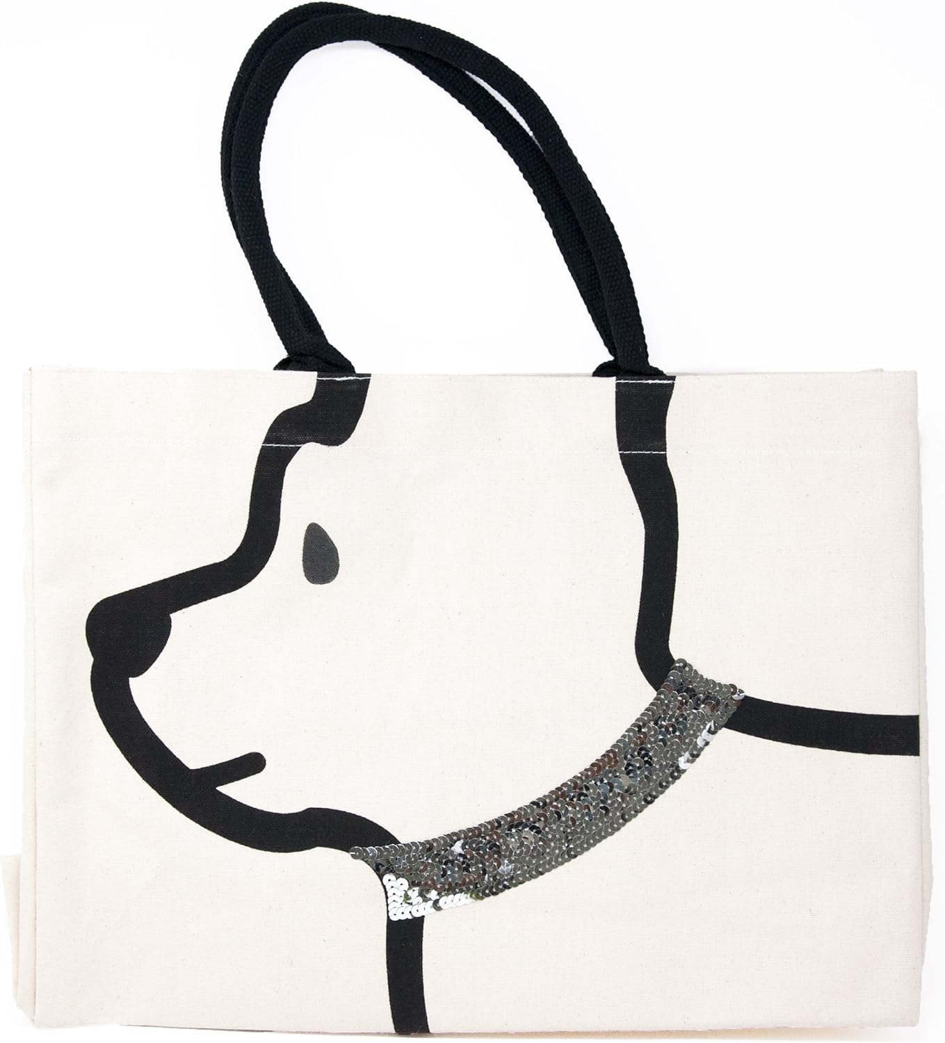 Best Kitchen Gifts For Dog Lovers
