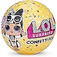 L.O.L. Surprise Confetti Pop- Series 3-1